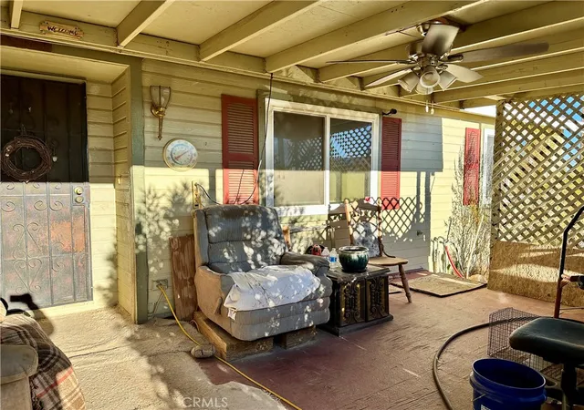 4th image of 7524 Olivine Rd, Phelan, CA 92371 | MLS# PW25252734