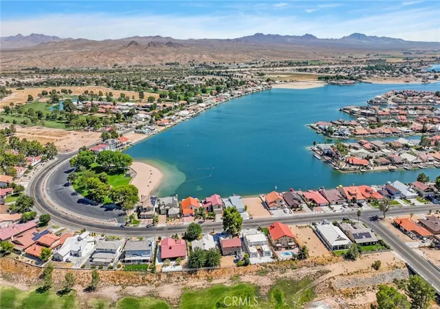 10th image of 27044 Pirateer, Helendale, CA 92342 | MLS# IG25252751