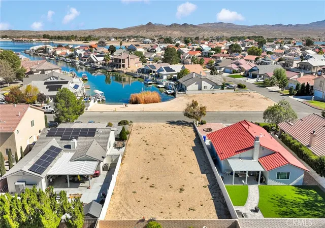 1st image of 27044 Pirateer, Helendale, CA 92342 | MLS# IG25252751