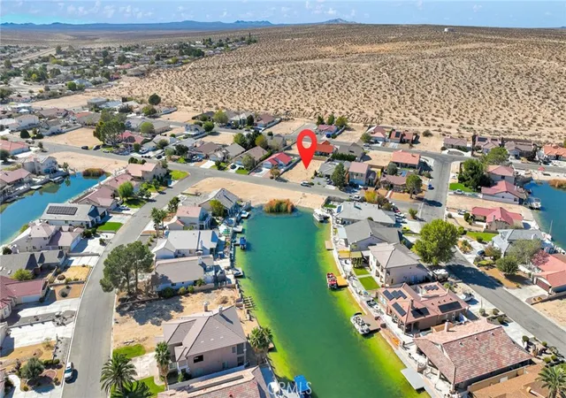 5th image of 27044 Pirateer, Helendale, CA 92342 | MLS# IG25252751