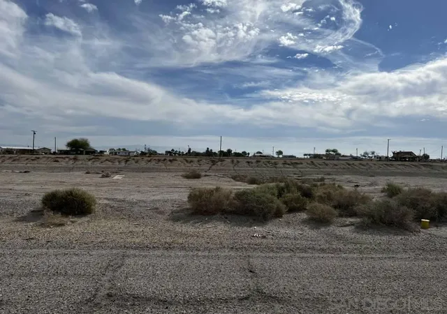 Homes for sale in Salton City, CA | 2354 Honolulu Avenue, Salton City, CA 92274 | MLS# 250043208SD