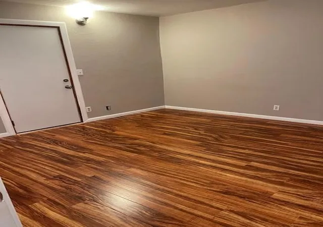 Photo 16 of Single family home for sale at 2605 Rosedale Ave, Soquel, CA 95073 | MLS# ML82026572 | Listing updated on 2026-10-06