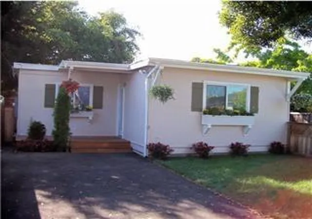 Photo 1 of Single family home for sale at 2605 Rosedale Ave, Soquel, CA 95073 | MLS# ML82026572 | Listing updated on 2026-10-06