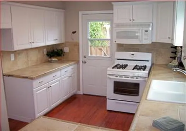 Photo 3 of Single family home for sale at 2605 Rosedale Ave, Soquel, CA 95073 | MLS# ML82026572 | Listing updated on 2026-10-06
