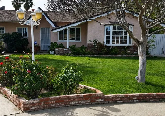 1st image of 3666 Ada Ct, Riverside, CA 92505 | MLS# IG25252831