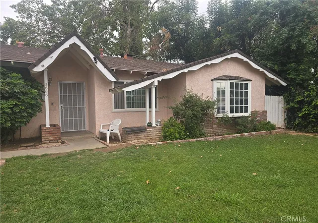 2nd image of 3666 Ada Ct, Riverside, CA 92505 | MLS# IG25252831