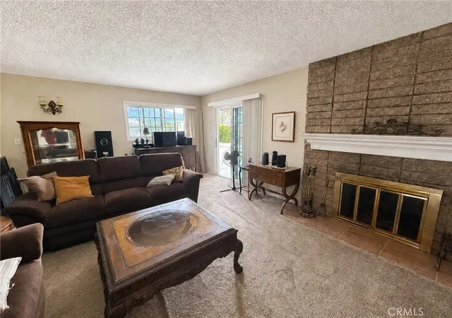 3rd image of 3666 Ada Ct, Riverside, CA 92505 | MLS# IG25252831