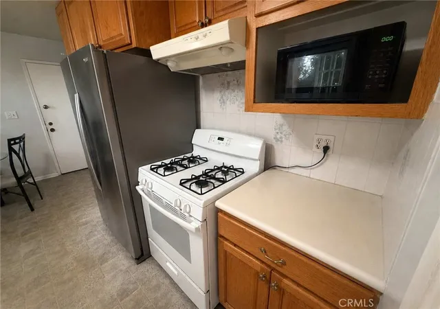 5th image of 3666 Ada Ct, Riverside, CA 92505 | MLS# IG25252831