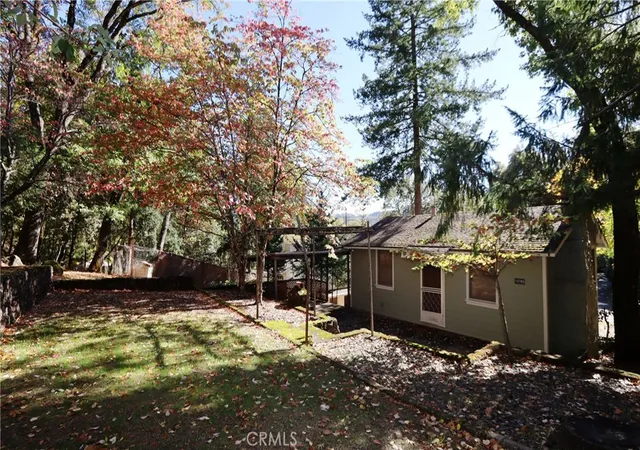 1st image of 10785 Loch Lomond, Middletown, CA 95461 | MLS# LC25250913