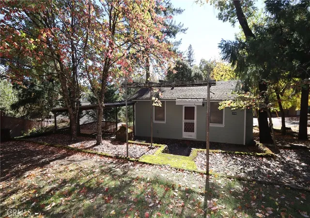 21st image of 10785 Loch Lomond, Middletown, CA 95461 | MLS# LC25250913