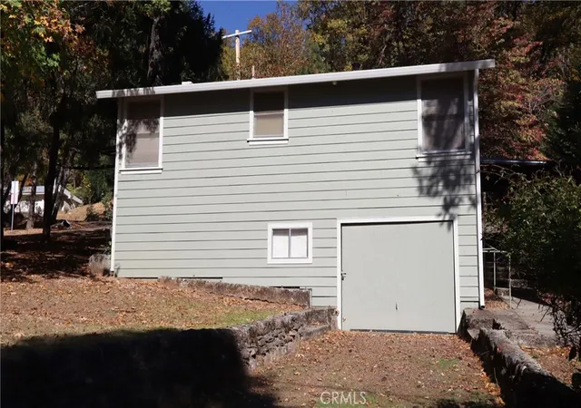4th image of 10785 Loch Lomond, Middletown, CA 95461 | MLS# LC25250913