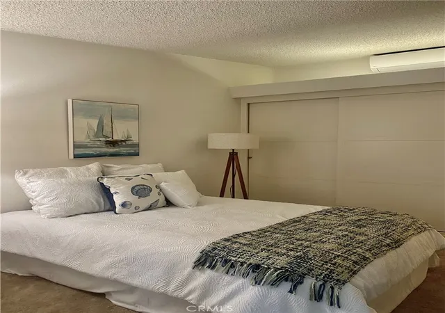 Homes for sale in Seal Beach, CA | 13741 Annandale Drive, Seal Beach, CA 90740 | Houzeo