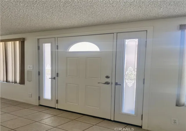 Homes for sale in Seal Beach, CA | 13741 Annadale Dr, M1 18k #M1-18K, Seal Beach, CA 90740 | MLS# PW25238850