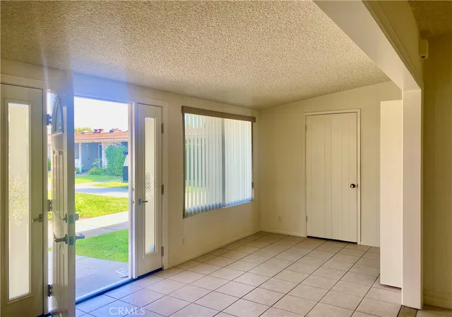 Homes for sale in Seal Beach, CA | 13741 Annadale Dr, M1-18K #M1-18K, Seal Beach, CA 90740 | MLS# PW25238850