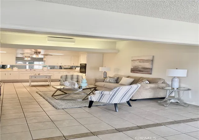 Homes for sale in Seal Beach, CA | 13741 Annadale Dr, M1-18K #M1-18K, Seal Beach, CA 90740 | MLS# PW25238850