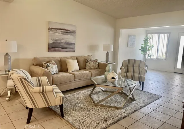 Homes for sale in Seal Beach, CA | 13741 Annadale Dr, M1-18K #M1-18K, Seal Beach, CA 90740 | MLS# PW25238850