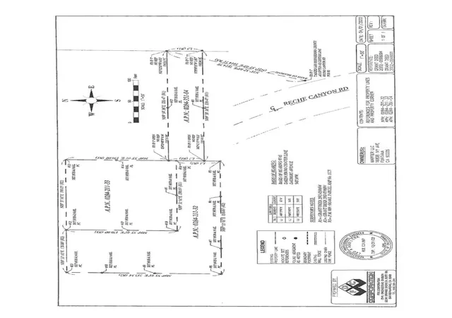 1st image of 0 Almond Lane, Colton, CA 92324 | MLS# IV25252925