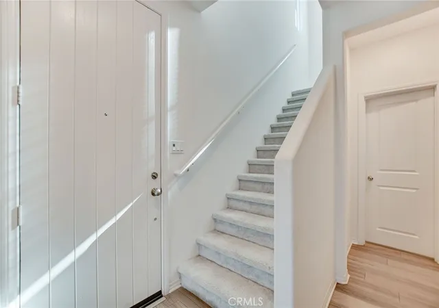 5th image of 2526 Gunner Ridge, Rialto, CA 92377 | MLS# IV25252899