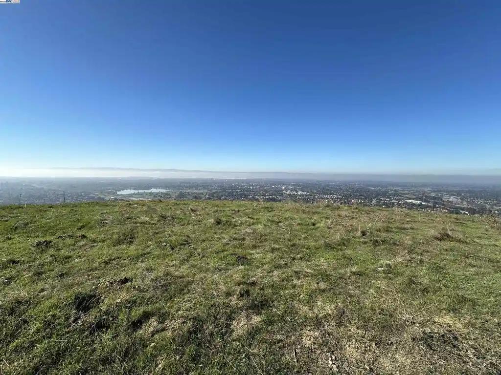 Photo 1 of Land for sale at Morrison Cyn Rd Lot #3, Fremont, CA 94539 | MLS# 41116578 | Listing updated on 2026-07-30