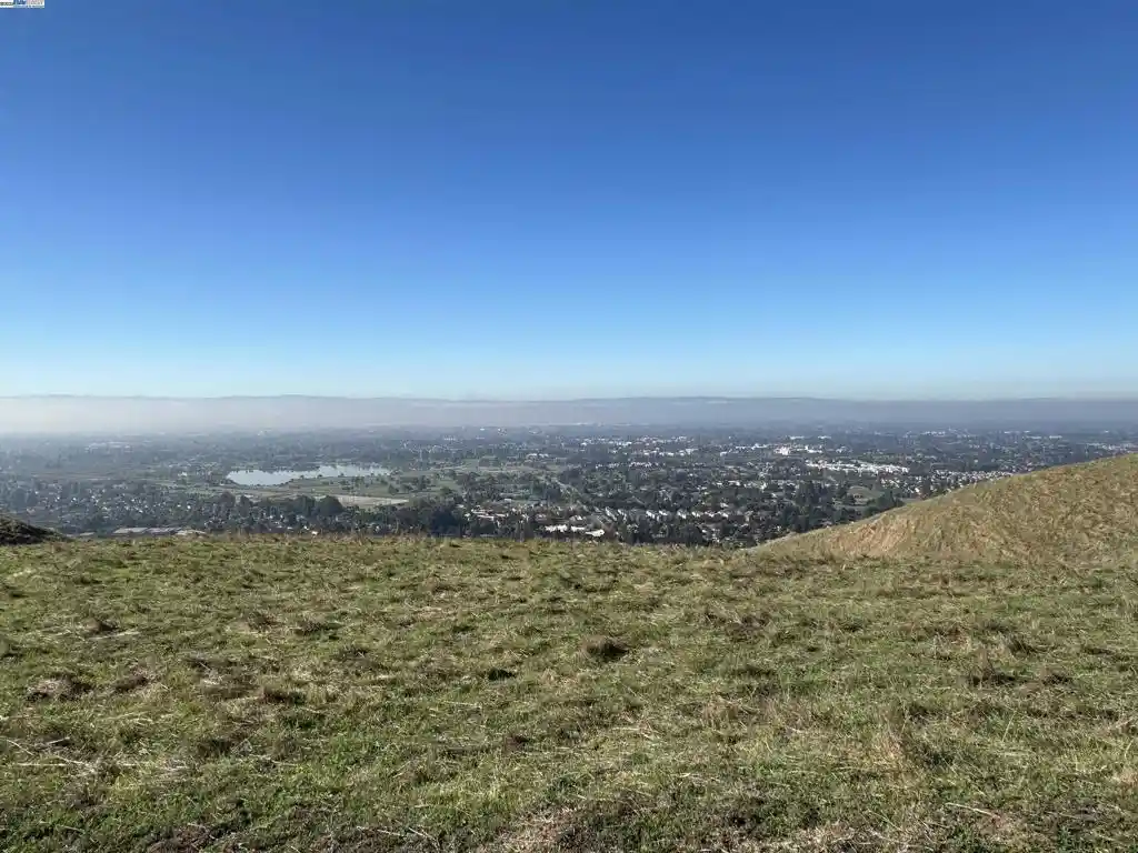 Photo 1 of Land for sale at Morrison Cyn Rd Lot #2, Fremont, CA 94536 | MLS# 41116577 | Listing updated on 2026-07-30