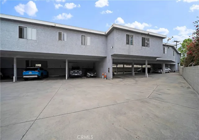 Homes for sale in San Gabriel, CA | 346 San Marcos St, San Gabriel, CA 91776 | MLS# PF25253062