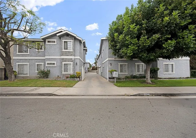 Homes for sale in San Gabriel, CA | 346 San Marcos St, San Gabriel, CA 91776 | MLS# PF25253062