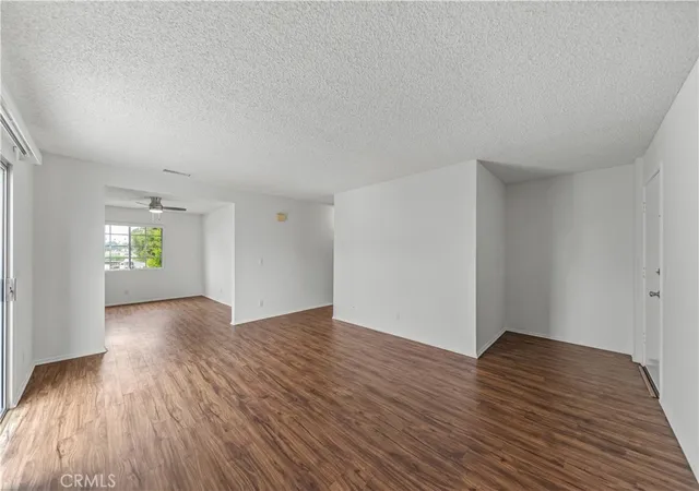 Homes for sale in San Gabriel, CA | 346 San Marcos St, San Gabriel, CA 91776 | MLS# PF25253062