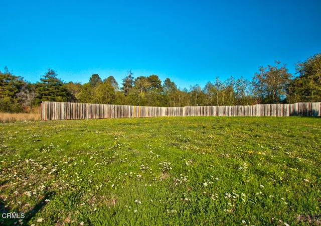 1st image of 104 A N Dana St, Fort Bragg, CA 95437 | MLS# C1-11190