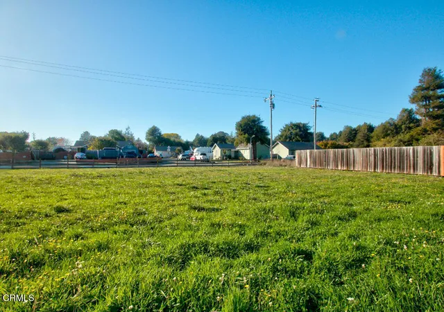 5th image of 104 A N Dana St, Fort Bragg, CA 95437 | MLS# C1-11190