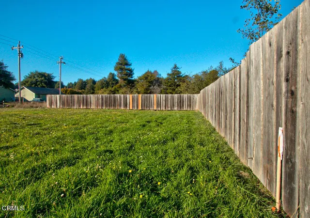 6th image of 104 A N Dana St, Fort Bragg, CA 95437 | MLS# C1-11190