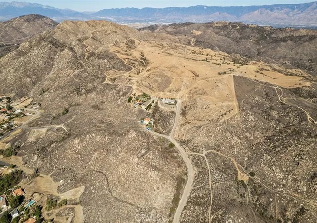 Homes for sale in Riverside, CA | 0 Apn 474-341-005, Riverside, CA 92506 | MLS# SR25253088