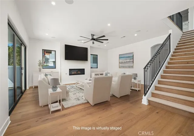 Photo 2 of Single family home for sale at 34882 Doheny, Capistrano Beach, CA 92624 | MLS# OC25253150 | Listing updated on 2026-10-04
