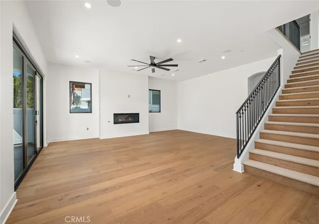 Photo 3 of Single family home for sale at 34882 Doheny, Capistrano Beach, CA 92624 | MLS# OC25253150 | Listing updated on 2026-10-04
