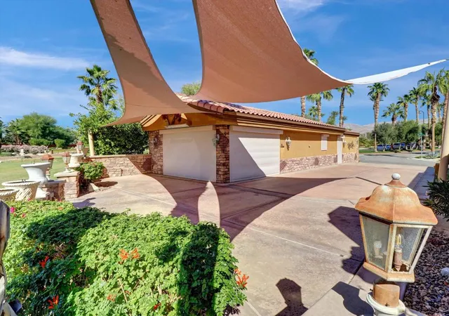 Homes for sale in Coachella, CA | 86113 Sonoma Creek Rd, Coachella, CA 92236 | MLS# 219138153DA