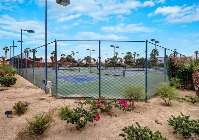 Homes for sale in Coachella, CA | 86113 Sonoma Creek Rd, Coachella, CA 92236 | MLS# 219138153DA