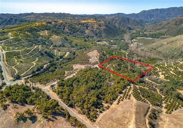 12th image of 15 Camaron Rd, Temecula, CA 92590 | MLS# SW25251494
