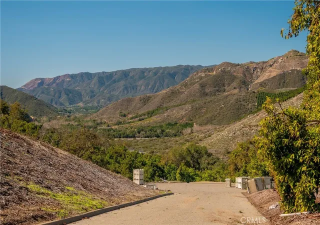 1st image of 15 Camaron Rd, Temecula, CA 92590 | MLS# SW25251494