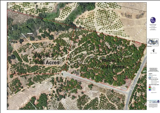 2nd image of 15 Camaron Rd, Temecula, CA 92590 | MLS# SW25251494
