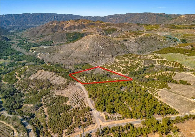 3rd image of 15 Camaron Rd, Temecula, CA 92590 | MLS# SW25251494