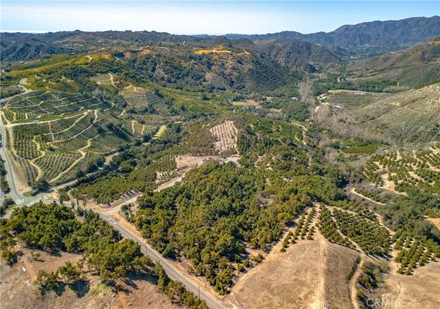 4th image of 15 Camaron Rd, Temecula, CA 92590 | MLS# SW25251494