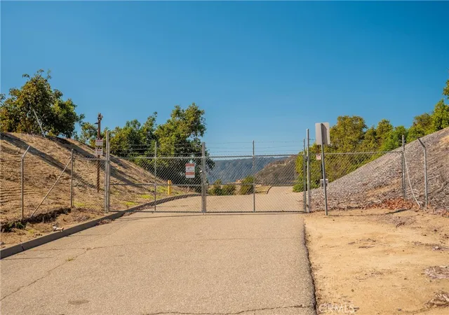 5th image of 15 Camaron Rd, Temecula, CA 92590 | MLS# SW25251494
