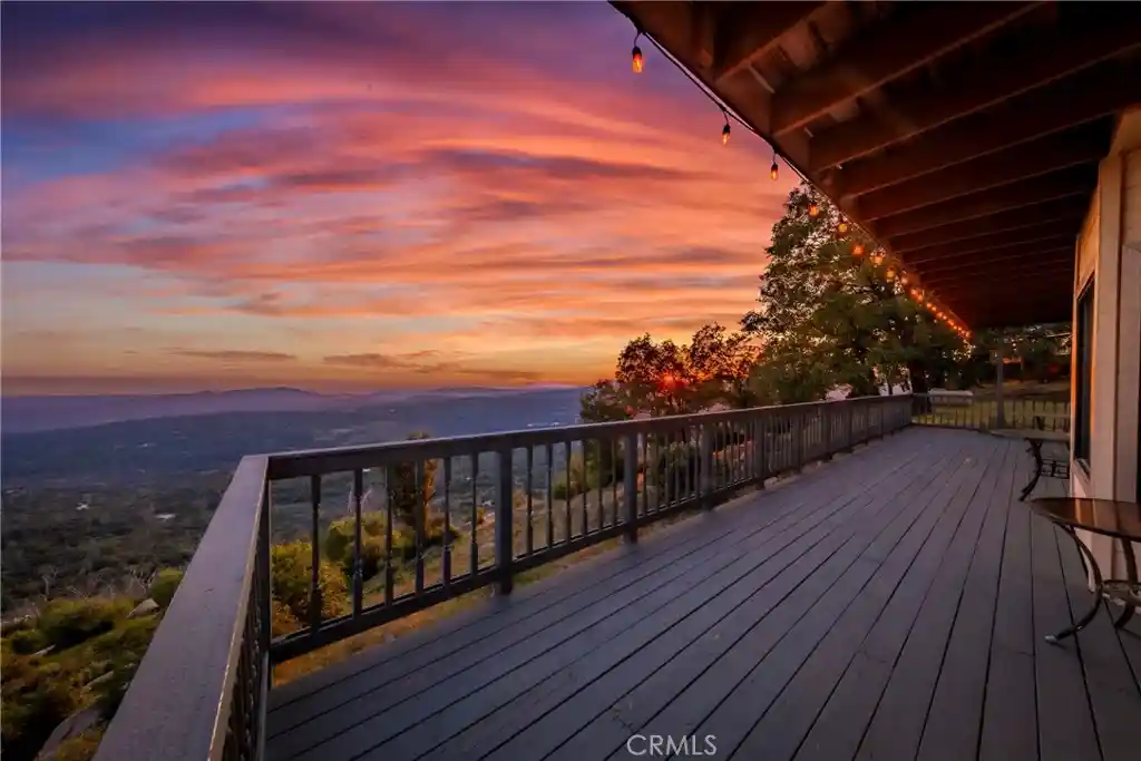 Single family home for sale at 33177 Cascadel Hts Dr, North Fork, CA 93643 | MLS# FR25253281