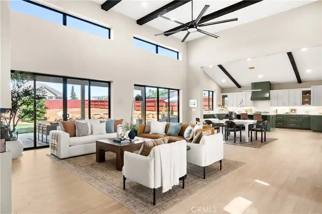 Photo 1 of Single family home for sale at 5093 Malibu Dr, Paradise, CA 95969 | MLS# SN25251164 | Listing updated on 2026-10-20