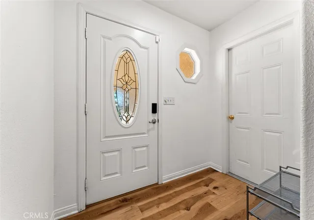 Photo 3 of Single family home for sale at 60205 Latham Trl, Joshua Tree, CA 92252 | MLS# OC25251302 | Listing updated on 2026-09-29