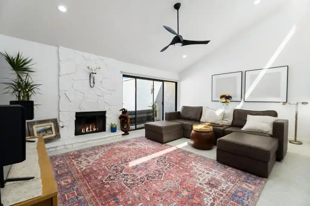 Photo 1 of Condo for sale at 72690 Yucca Ct, Palm Desert, CA 92260 | MLS# 219138176DA | Listing updated on 2026-04-16