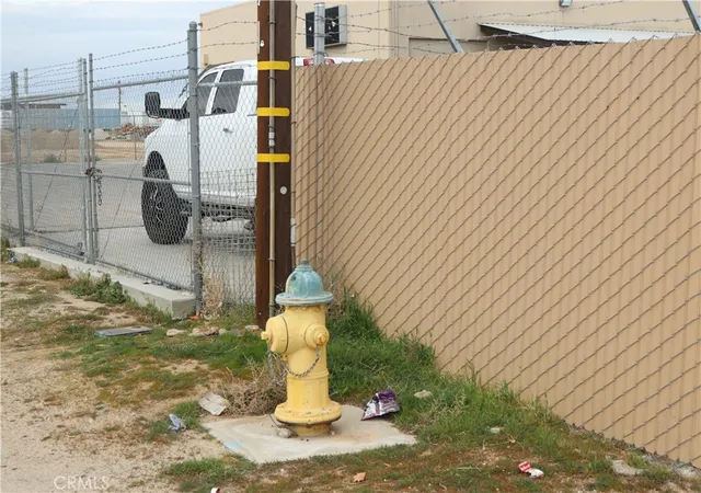 5th image of 0 Catalpa St, Hesperia, CA 92345 | MLS# HD25253555
