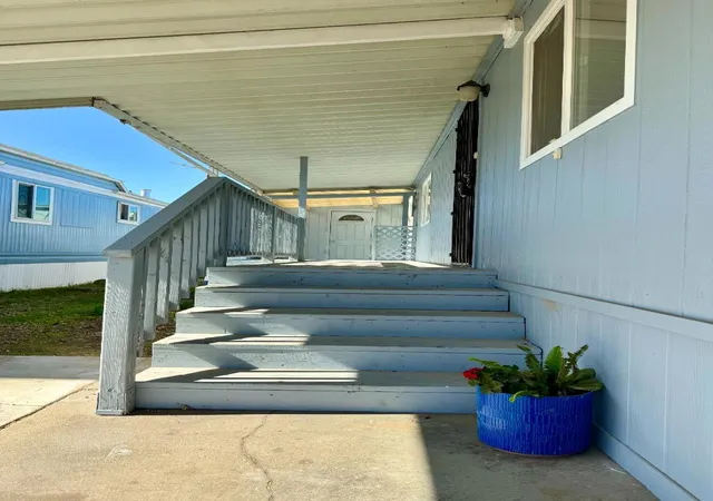 Homes for sale in Salinas, CA | 12350 Christensen Rd #76, Salinas, CA 93907 | MLS# ML82026653