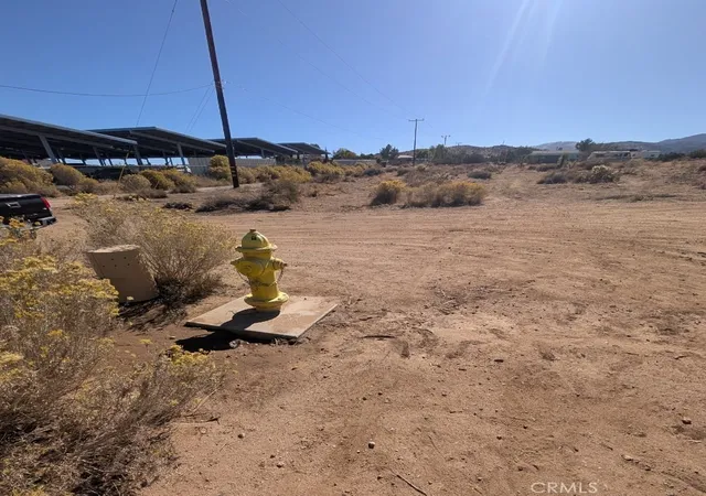 19th image of 0 Malposa Rd, Phelan, CA 92371 | MLS# HD25249357