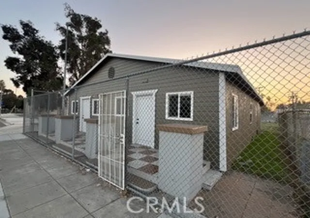 Homes for sale in Anaheim, CA | 1121 N Anaheim, Anaheim, CA 92801 | MLS# OC25253252