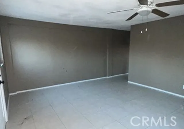 3rd image of 1121 N Anaheim, Anaheim, CA 92801 | MLS# OC25253252